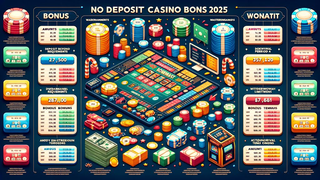 Vergleichsübersicht: typische Parameter