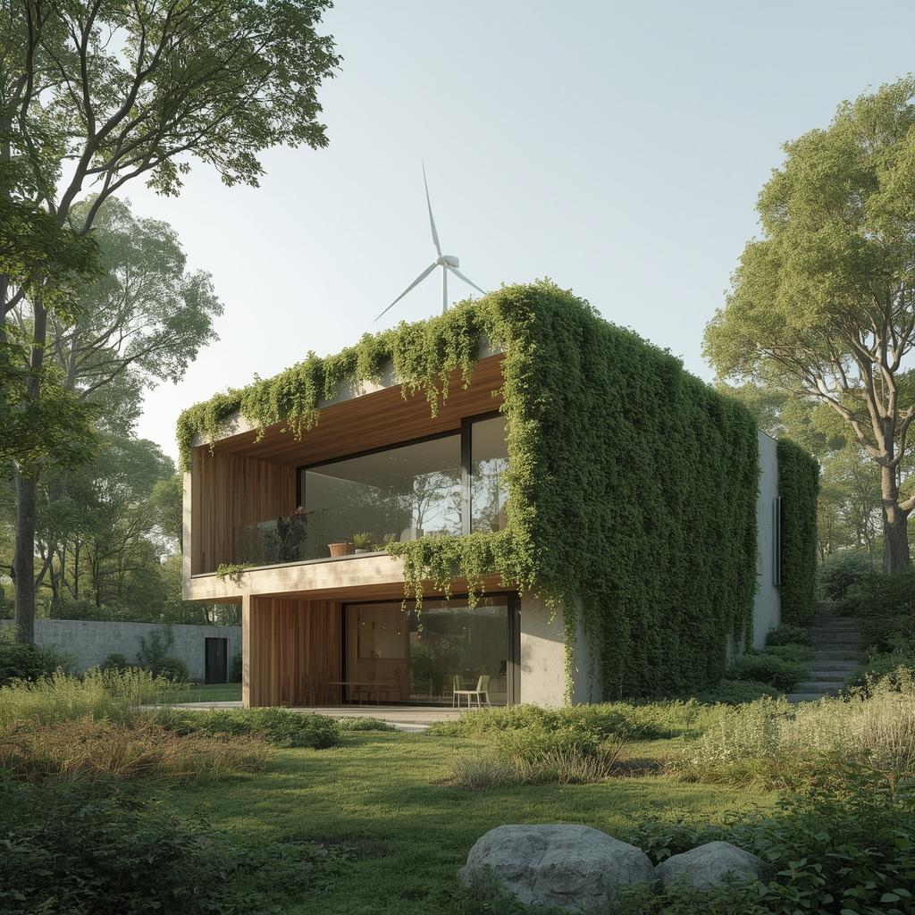 Besuchsvorbereitung, Bewertung und Umsetzung