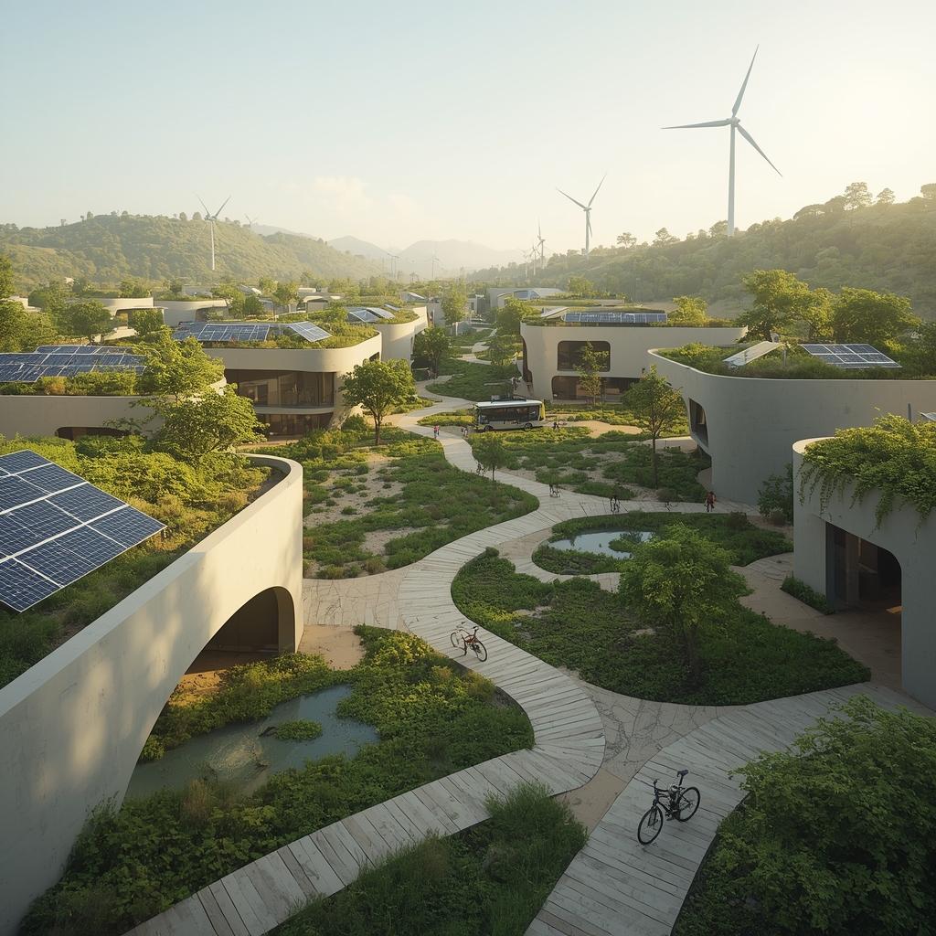 Ziele, Formate und thematische Schwerpunkte