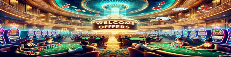 Fazit: Casino VOX ist besonders einsteigerfreundlich